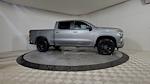 New 2026 Chevrolet Silverado 1500 RST Crew Cab for sale #260333 - photo 12