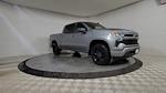 New 2026 Chevrolet Silverado 1500 RST Crew Cab for sale #260333 - photo 13