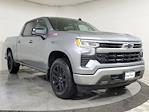 New 2026 Chevrolet Silverado 1500 RST Crew Cab for sale #260333 - photo 1