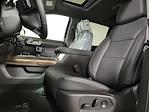New 2026 Chevrolet Silverado 1500 RST Crew Cab for sale #260333 - photo 14