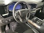 New 2026 Chevrolet Silverado 1500 RST Crew Cab for sale #260333 - photo 15