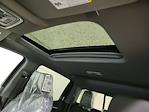 New 2026 Chevrolet Silverado 1500 RST Crew Cab for sale #260333 - photo 16