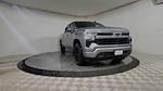 New 2026 Chevrolet Silverado 1500 RST Crew Cab for sale #260333 - photo 3