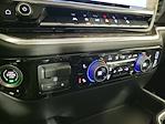 New 2026 Chevrolet Silverado 1500 RST Crew Cab for sale #260333 - photo 22