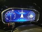 New 2026 Chevrolet Silverado 1500 RST Crew Cab for sale #260333 - photo 23