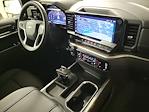 New 2026 Chevrolet Silverado 1500 RST Crew Cab for sale #260333 - photo 24