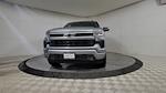 New 2026 Chevrolet Silverado 1500 RST Crew Cab for sale #260333 - photo 4