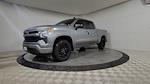 New 2026 Chevrolet Silverado 1500 RST Crew Cab for sale #260333 - photo 5