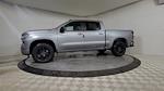 New 2026 Chevrolet Silverado 1500 RST Crew Cab for sale #260333 - photo 6