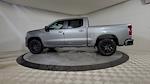 New 2026 Chevrolet Silverado 1500 RST Crew Cab for sale #260333 - photo 7