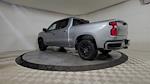 New 2026 Chevrolet Silverado 1500 RST Crew Cab for sale #260333 - photo 8