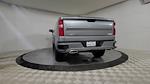 New 2026 Chevrolet Silverado 1500 RST Crew Cab for sale #260333 - photo 9