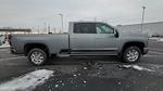 2026 Chevrolet Silverado 3500 Crew Cab 4WD Pickup for sale #260371 - photo 9