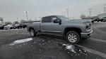 2026 Chevrolet Silverado 3500 Crew Cab 4WD Pickup for sale #260371 - photo 10
