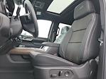 2026 Chevrolet Silverado 3500 Crew Cab 4WD Pickup for sale #260371 - photo 11