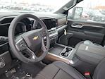 2026 Chevrolet Silverado 3500 Crew Cab 4WD Pickup for sale #260371 - photo 12