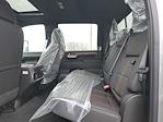 2026 Chevrolet Silverado 3500 Crew Cab 4WD Pickup for sale #260371 - photo 14