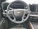 2026 Chevrolet Silverado 3500 Crew Cab 4WD Pickup for sale #260371 - photo 15