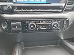 2026 Chevrolet Silverado 3500 Crew Cab 4WD Pickup for sale #260371 - photo 20