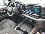 2026 Chevrolet Silverado 3500 Crew Cab 4WD Pickup for sale #260371 - photo 21