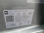 2026 Chevrolet Silverado 3500 Crew Cab 4WD Pickup for sale #260371 - photo 22