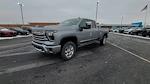 2026 Chevrolet Silverado 3500 Crew Cab 4WD Pickup for sale #260371 - photo 5