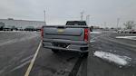2026 Chevrolet Silverado 3500 Crew Cab 4WD Pickup for sale #260371 - photo 3