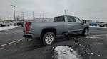 2026 Chevrolet Silverado 3500 Crew Cab 4WD Pickup for sale #260371 - photo 2
