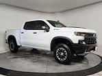 2024 Chevrolet Silverado 1500 Crew Cab 4WD Pickup for sale #GX4874 - photo 1