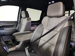2024 Chevrolet Silverado 1500 Crew Cab 4WD Pickup for sale #GX4874 - photo 10