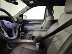 2024 Chevrolet Silverado 1500 Crew Cab 4WD Pickup for sale #GX4874 - photo 11