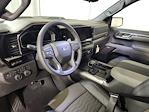 2024 Chevrolet Silverado 1500 Crew Cab 4WD Pickup for sale #GX4874 - photo 12