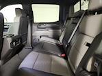 2024 Chevrolet Silverado 1500 Crew Cab 4WD Pickup for sale #GX4874 - photo 13
