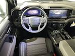 2024 Chevrolet Silverado 1500 Crew Cab 4WD Pickup for sale #GX4874 - photo 14