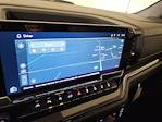 2024 Chevrolet Silverado 1500 Crew Cab 4WD Pickup for sale #GX4874 - photo 16