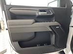 2024 Chevrolet Silverado 1500 Crew Cab 4WD Pickup for sale #GX4874 - photo 18