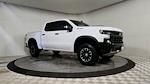2024 Chevrolet Silverado 1500 Crew Cab 4WD Pickup for sale #GX4874 - photo 3