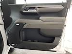 2024 Chevrolet Silverado 1500 Crew Cab 4WD Pickup for sale #GX4874 - photo 21