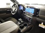 2024 Chevrolet Silverado 1500 Crew Cab 4WD Pickup for sale #GX4874 - photo 22