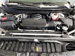2024 Chevrolet Silverado 1500 Crew Cab 4WD Pickup for sale #GX4874 - photo 23