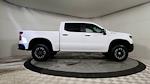2024 Chevrolet Silverado 1500 Crew Cab 4WD Pickup for sale #GX4874 - photo 4