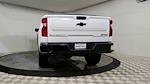 2024 Chevrolet Silverado 1500 Crew Cab 4WD Pickup for sale #GX4874 - photo 5