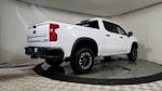 2024 Chevrolet Silverado 1500 Crew Cab 4WD Pickup for sale #GX4874 - photo 2