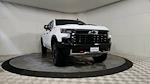 2024 Chevrolet Silverado 1500 Crew Cab 4WD Pickup for sale #GX4874 - photo 6
