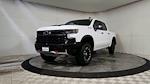 2024 Chevrolet Silverado 1500 Crew Cab 4WD Pickup for sale #GX4874 - photo 7