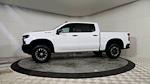 2024 Chevrolet Silverado 1500 Crew Cab 4WD Pickup for sale #GX4874 - photo 8