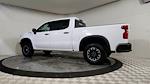 2024 Chevrolet Silverado 1500 Crew Cab 4WD Pickup for sale #GX4874 - photo 9