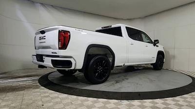 2024 GMC Sierra 1500 Crew Cab 4WD Pickup for sale #GX4896 - photo 2