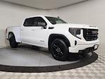 2024 GMC Sierra 1500 Crew Cab 4WD Pickup for sale #GX4896 - photo 1