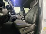 2024 GMC Sierra 1500 Crew Cab 4WD Pickup for sale #GX4896 - photo 10